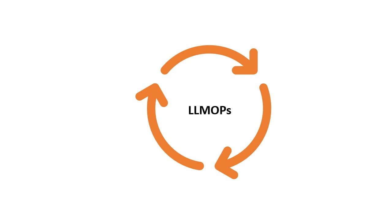 Optimizing Model Performance with GPU Porting and Quantization Using MLC-LLM (Part 1)